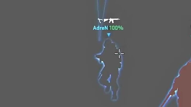 Видео порнуха #55607