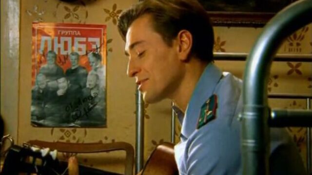 Видео порнуха #36827