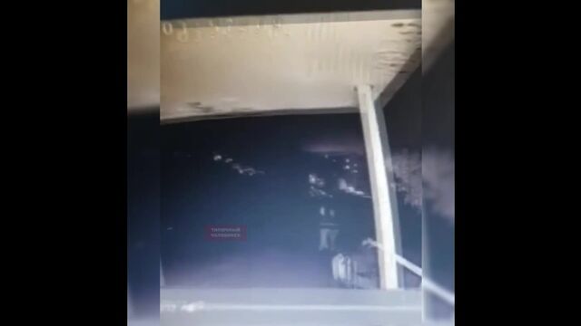 Видео порнуха #121146