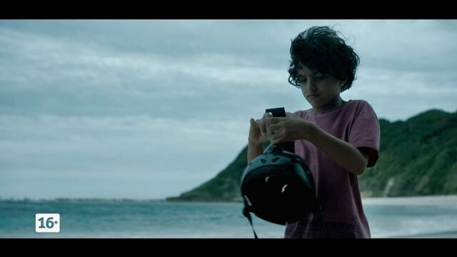 Видео порнуха #184125