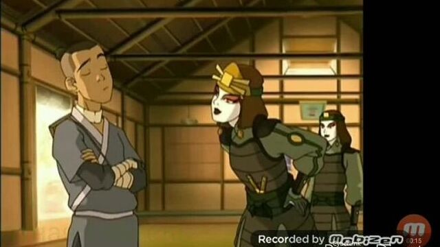 Видео порнуха #72396