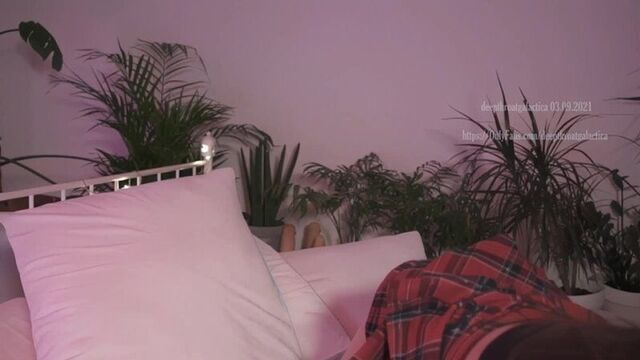 Видео порнуха #252715