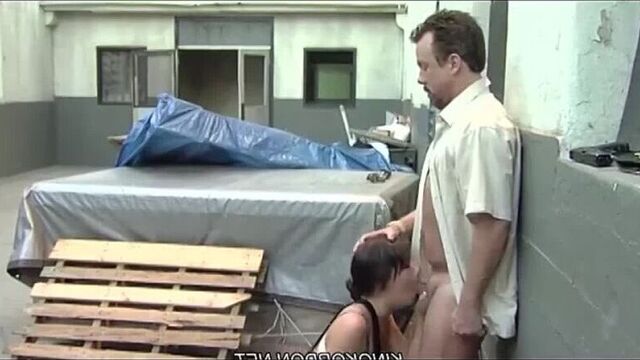 Видео порнуха #254709