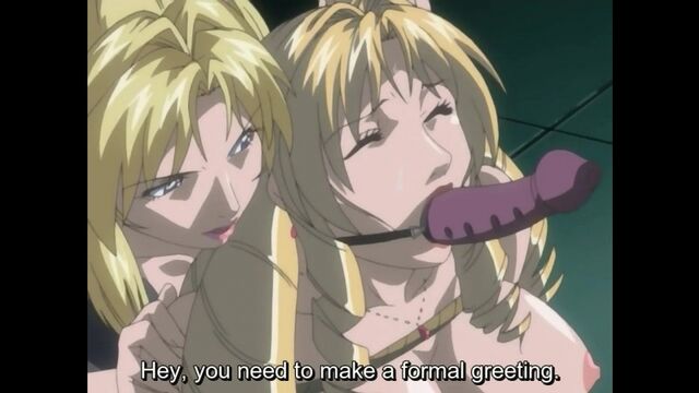 Видео порнуха #101934