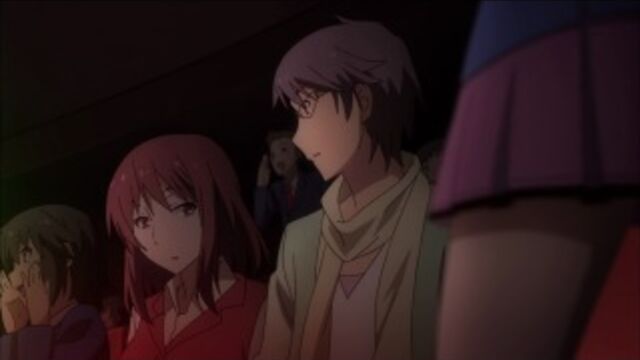 Видео порнуха #184111