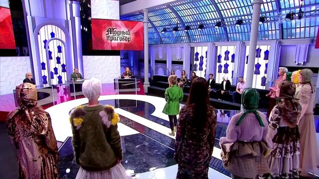 Видео порнуха #84343