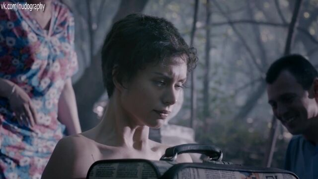 Видео порнуха #137790