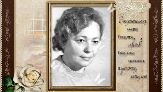 Видео порнуха #110294