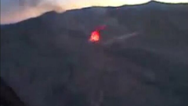 Видео порнуха #701