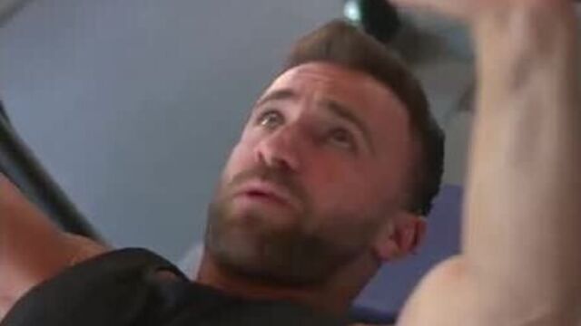 Видео порнуха #55547