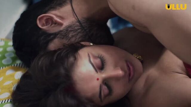 Видео порнуха #93607