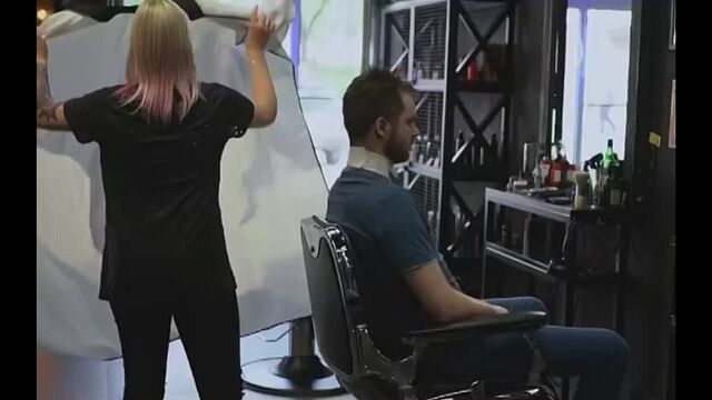 Видео порнуха #81315