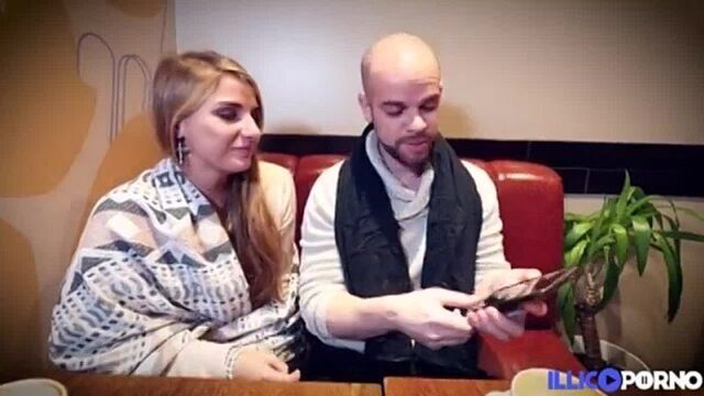 Видео порнуха #252853