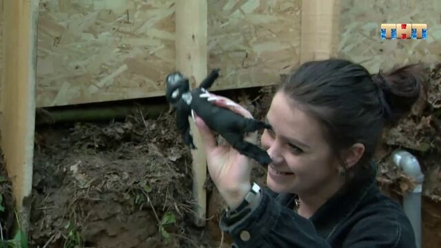 Видео порнуха #167148