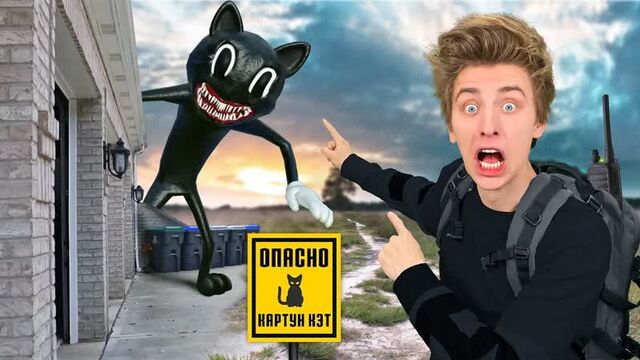 Видео порнуха #75351