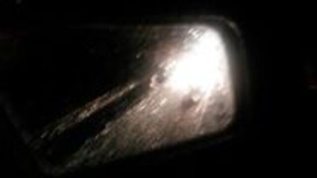 Видео порнуха #6124