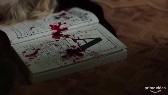 Видео порнуха #158286