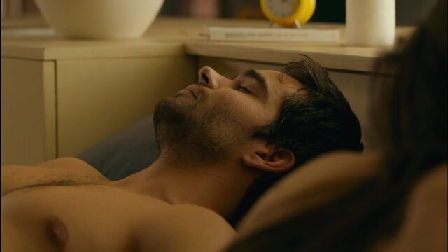 Видео порнуха #183059