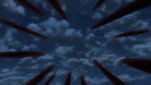 Видео порнуха #25732