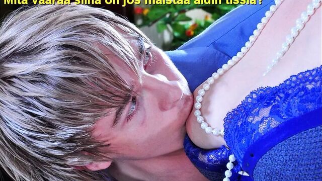 Видео порнуха #26112