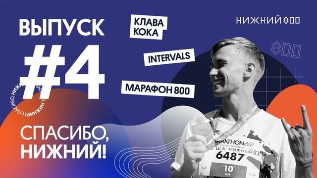 Видео порнуха #135984