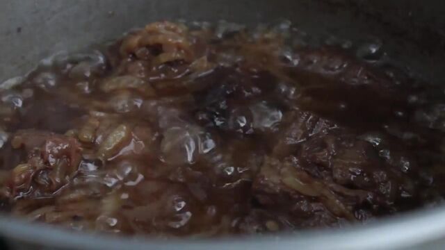 Видео порнуха #191259