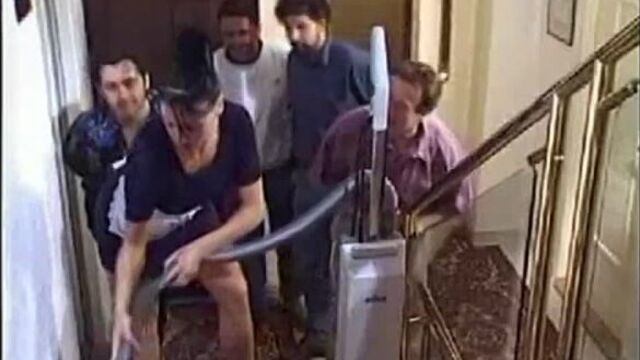 Видео порнуха #2383