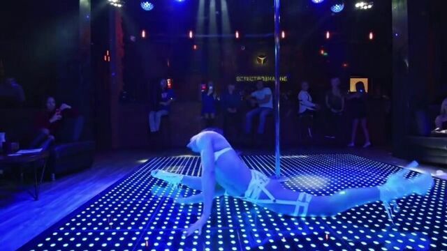 Видео порнуха #219331