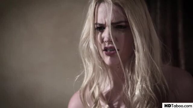 Видео порнуха #224325