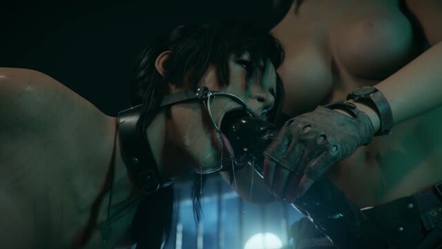 Видео порнуха #87677