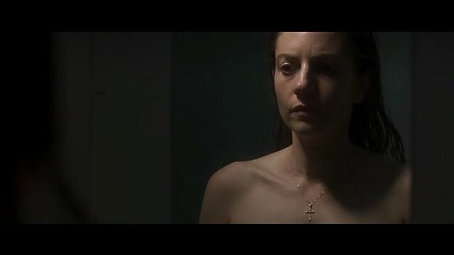 Видео порнуха #66570