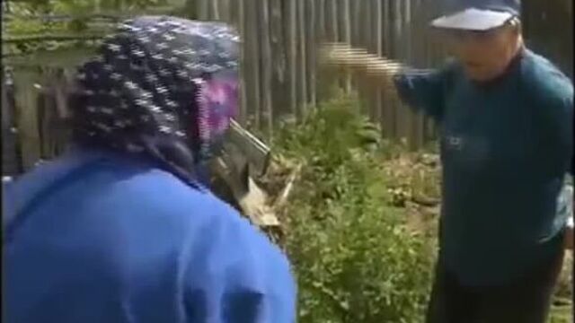 Видео порнуха #52301