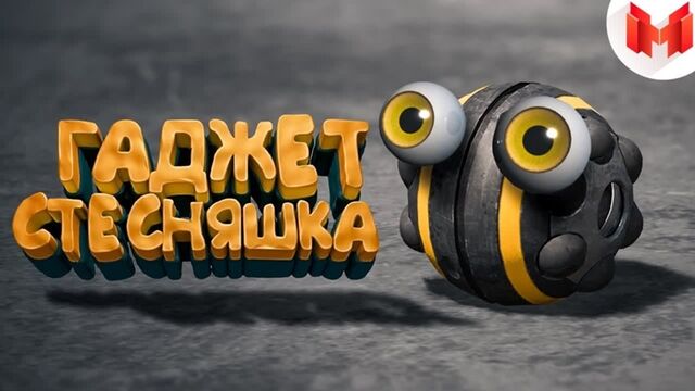 Видео порнуха #173577