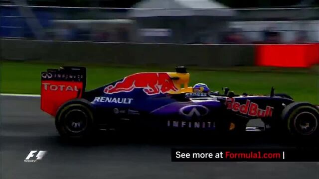 Видео порнуха #72872