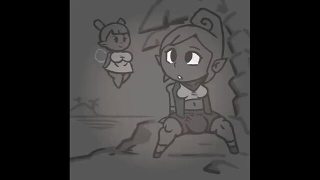 Видео порнуха #65600