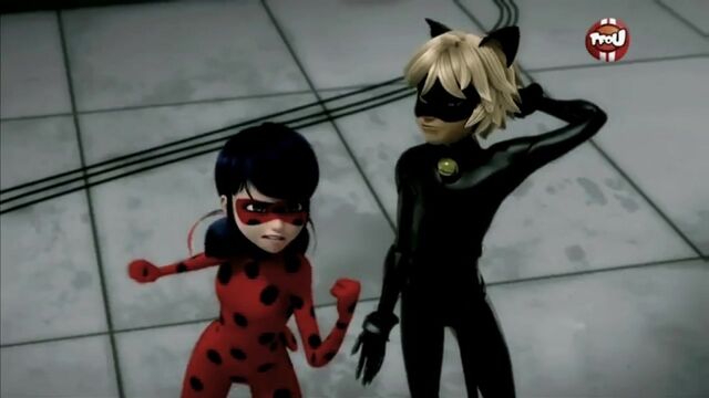 Видео порнуха #118393