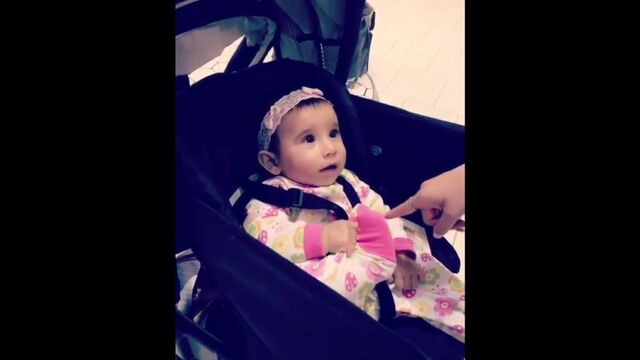 Видео порнуха #20792