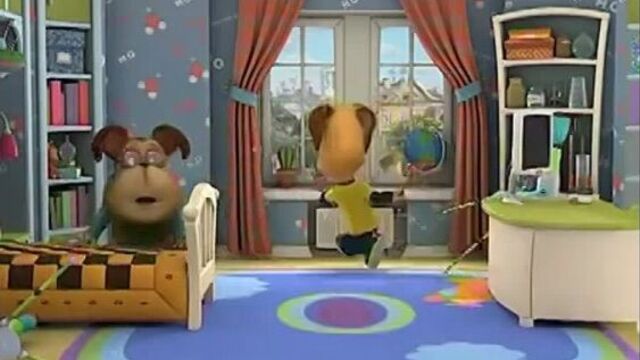 Видео порнуха #11649