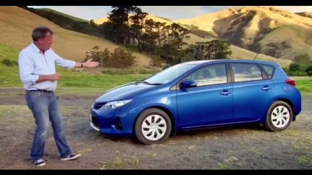 Видео порнуха #117656