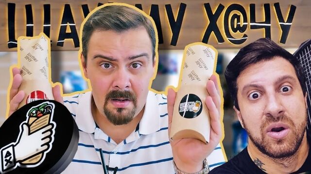 Видео порнуха #124287