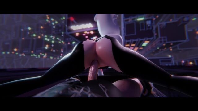 Видео порнуха #124418