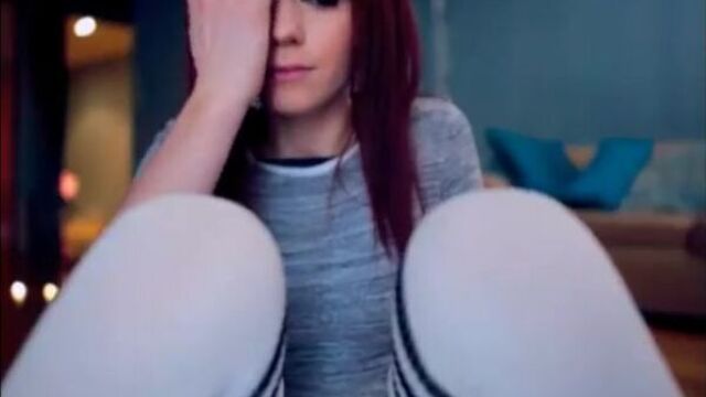 Видео порнуха #226626