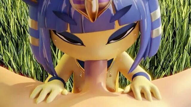 Видео порнуха #243535