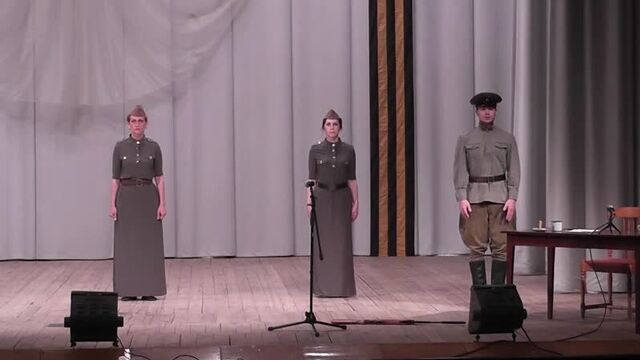 Видео порнуха #43542