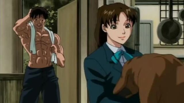 Видео порнуха #14489