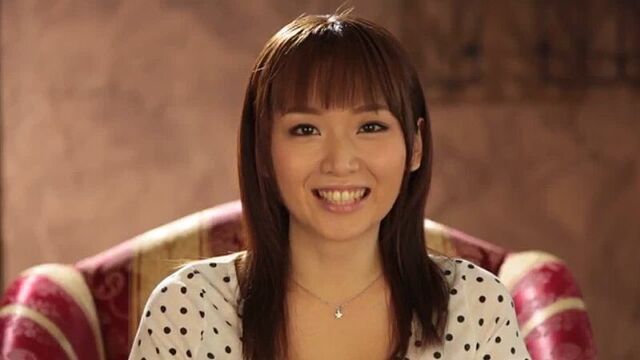 Видео порнуха #223644