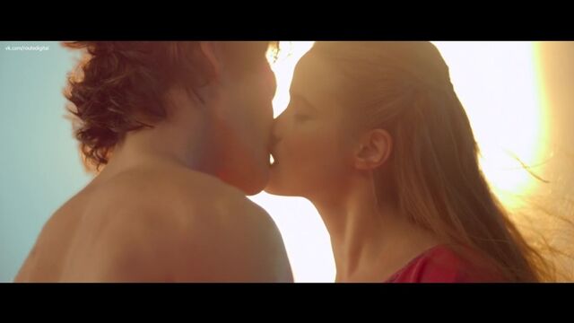 Видео порнуха #156320