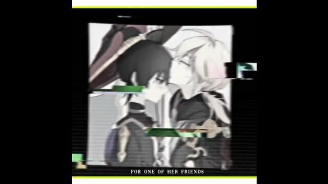 Видео порнуха #77646