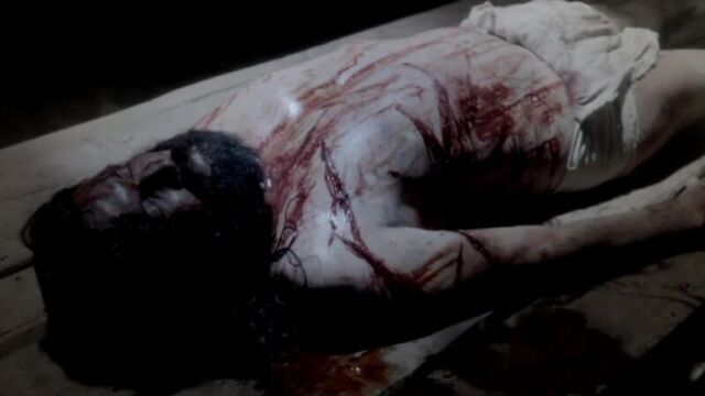 Видео порнуха #26625