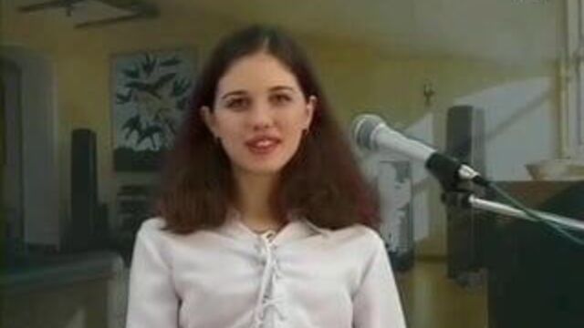 Видео порнуха #1150